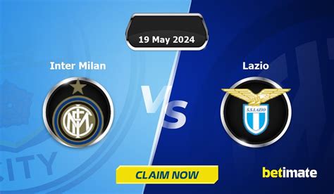 About the match. Inter is going head to head with Napoli starting on 16 Mar 2024 at 16:30 UTC at San Siro/Giuseppe Meazza stadium, Milan city, Italy. The match is a part of the Serie A. Inter played against Napoli in 1 matches this season. Currently, Inter rank 1st, while Napoli hold 9th position.